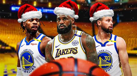 NBA acca tips and predictions: Warriors, Lakers and Spurs to .